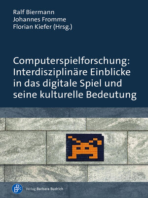 cover image of Frauenfußball